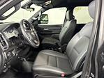 New 2025 Ram 1500 Tradesman Crew Cab for sale #L25-078 - photo 9