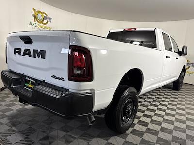 2026 Ram 2500 Crew Cab 4WD Pickup for sale #L26-011 - photo 2