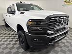 New 2026 Ram 2500 Tradesman Crew Cab 4WD Pickup for sale #L26-011 - photo 1