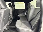 New 2026 Ram 2500 Tradesman Crew Cab 4WD Pickup for sale #L26-011 - photo 18