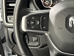 New 2026 Ram 2500 Tradesman Crew Cab 4WD Pickup for sale #L26-011 - photo 21