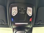 New 2026 Ram 2500 Tradesman Crew Cab 4WD Pickup for sale #L26-011 - photo 3