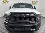 New 2026 Ram 2500 Tradesman Crew Cab 4WD Pickup for sale #L26-011 - photo 4