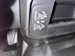 New 2026 Ram 2500 Tradesman Crew Cab 4WD Pickup for sale #L26-011 - photo 7