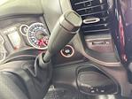 New 2026 Ram 2500 Tradesman Crew Cab 4WD Pickup for sale #L26-011 - photo 11