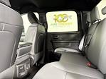 New 2026 Ram 2500 Tradesman Crew Cab 4WD Pickup for sale #L26-011 - photo 14