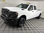 New 2026 Ram 2500 Tradesman Crew Cab 4WD Pickup for sale #L26-011 - photo 6