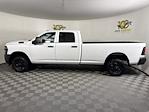 New 2026 Ram 2500 Tradesman Crew Cab 4WD Pickup for sale #L26-011 - photo 8
