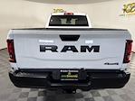 New 2026 Ram 2500 Tradesman Crew Cab 4WD Pickup for sale #L26-011 - photo 12