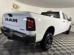 New 2026 Ram 2500 Tradesman Crew Cab 4WD Pickup for sale #L26-011 - photo 2