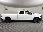 New 2026 Ram 2500 Tradesman Crew Cab 4WD Pickup for sale #L26-011 - photo 15
