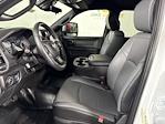 New 2026 Ram 2500 Tradesman Crew Cab 4WD Pickup for sale #L26-011 - photo 16