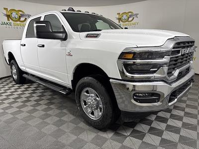 2026 Ram 2500 Crew Cab 4WD Pickup for sale #L26-017 - photo 1