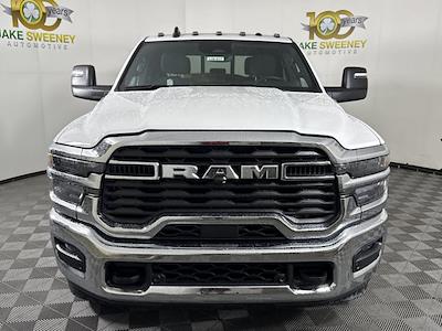New 2026 Ram 2500 Tradesman Crew Cab for sale #L26-017 - photo 2