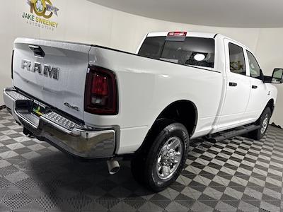 2026 Ram 2500 Crew Cab 4WD Pickup for sale #L26-017 - photo 2