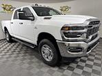 2026 Ram 2500 Crew Cab 4WD Pickup for sale #L26-017 - photo 1