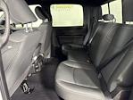 2026 Ram 2500 Crew Cab 4WD Pickup for sale #L26-017 - photo 18