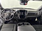 2026 Ram 2500 Crew Cab 4WD Pickup for sale #L26-017 - photo 19