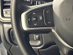 2026 Ram 2500 Crew Cab 4WD Pickup for sale #L26-017 - photo 21