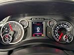 2026 Ram 2500 Crew Cab 4WD Pickup for sale #L26-017 - photo 23