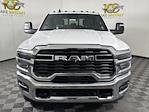 2026 Ram 2500 Crew Cab 4WD Pickup for sale #L26-017 - photo 4