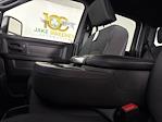 2026 Ram 2500 Crew Cab 4WD Pickup for sale #L26-017 - photo 14