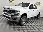 2026 Ram 2500 Crew Cab 4WD Pickup for sale #L26-017 - photo 6