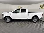 2026 Ram 2500 Crew Cab 4WD Pickup for sale #L26-017 - photo 8