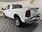 2026 Ram 2500 Crew Cab 4WD Pickup for sale #L26-017 - photo 10