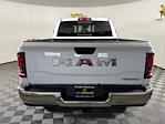 2026 Ram 2500 Crew Cab 4WD Pickup for sale #L26-017 - photo 12