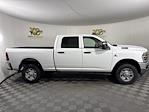 2026 Ram 2500 Crew Cab 4WD Pickup for sale #L26-017 - photo 15