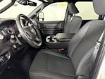 2026 Ram 2500 Crew Cab 4WD Pickup for sale #L26-017 - photo 16