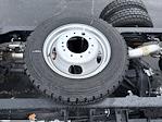 2026 Ram 4500 Regular Cab DRW 4WD Cab Chassis for sale #L26-020 - photo 11