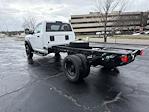 2026 Ram 4500 Regular Cab DRW 4WD Cab Chassis for sale #L26-020 - photo 5