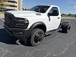 2026 Ram 4500 Regular Cab DRW 4WD Cab Chassis for sale #L26-022 - photo 1