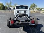 2026 Ram 4500 Regular Cab DRW 4WD Cab Chassis for sale #L26-022 - photo 5