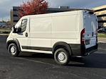 New 2026 Ram ProMaster 1500 Standard Roof Empty Cargo Van for sale #L26-035 - photo 10