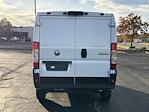 New 2026 Ram ProMaster 1500 Standard Roof Empty Cargo Van for sale #L26-035 - photo 11