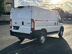 New 2026 Ram ProMaster 1500 Standard Roof Empty Cargo Van for sale #L26-035 - photo 12