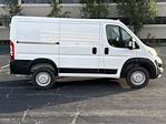 New 2026 Ram ProMaster 1500 Standard Roof Empty Cargo Van for sale #L26-035 - photo 13