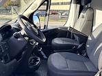 New 2026 Ram ProMaster 1500 Standard Roof Empty Cargo Van for sale #L26-035 - photo 14