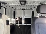 New 2026 Ram ProMaster 1500 Standard Roof Empty Cargo Van for sale #L26-035 - photo 16