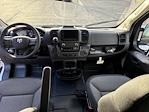 New 2026 Ram ProMaster 1500 Standard Roof Empty Cargo Van for sale #L26-035 - photo 17