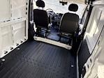 New 2026 Ram ProMaster 1500 Standard Roof Empty Cargo Van for sale #L26-035 - photo 2