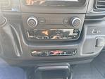 New 2026 Ram ProMaster 1500 Standard Roof Empty Cargo Van for sale #L26-035 - photo 24