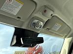 New 2026 Ram ProMaster 1500 Standard Roof Empty Cargo Van for sale #L26-035 - photo 25