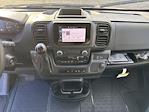 New 2026 Ram ProMaster 1500 Standard Roof Empty Cargo Van for sale #L26-035 - photo 3