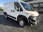 New 2026 Ram ProMaster 1500 Standard Roof Empty Cargo Van for sale #L26-035 - photo 6