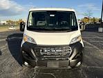 New 2026 Ram ProMaster 1500 Standard Roof Empty Cargo Van for sale #L26-035 - photo 7