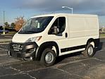 New 2026 Ram ProMaster 1500 Standard Roof Empty Cargo Van for sale #L26-035 - photo 8
